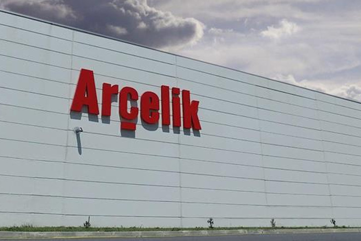 2025 yılını zararla kapatınca karar verdi! Ar&ccedil;elik A.Ş. (ARCLK) bu yıl temett&uuml; dağıtmayacak