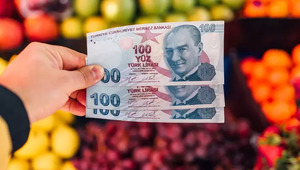 T&Uuml;İK a&ccedil;ıkladı! T&uuml;ketici g&uuml;veni 85,7 ile 11 ayın zirvesinde