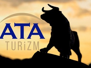 Ata Turizm&rsquo;den (ATATR) dev başlangı&ccedil;: 372 milyon lotluk tavan duvarı kuruldu!