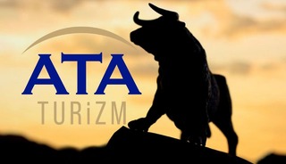 Ata Turizm&rsquo;den (ATATR) dev başlangı&ccedil;: 372 milyon lotluk tavan duvarı kuruldu!