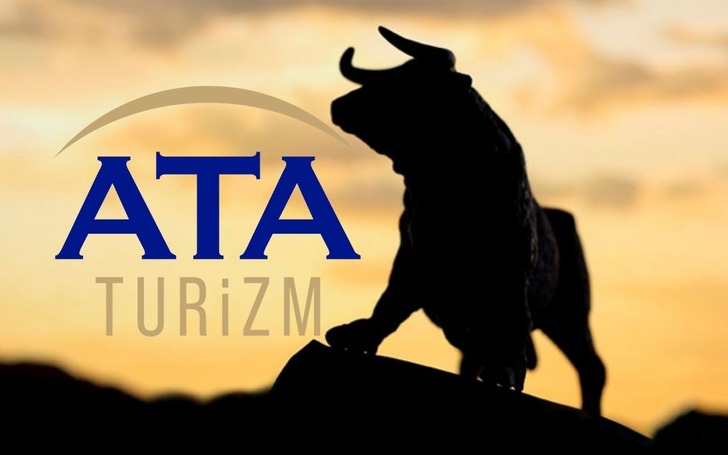 Ata Turizm&rsquo;den (ATATR) dev başlangı&ccedil;: 372 milyon lotluk tavan duvarı kuruldu!