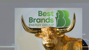 BESTE&rsquo;de tavan serisi s&uuml;r&uuml;yor: O aracı kurum soluksuz topluyor!