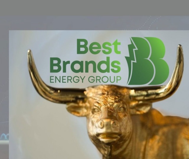 BESTE&rsquo;de tavan serisi s&uuml;r&uuml;yor: O aracı kurum soluksuz topluyor!