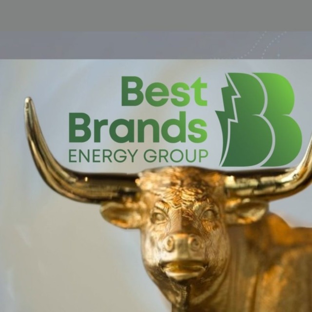 BESTE&rsquo;de tavan serisi s&uuml;r&uuml;yor: O aracı kurum soluksuz topluyor!