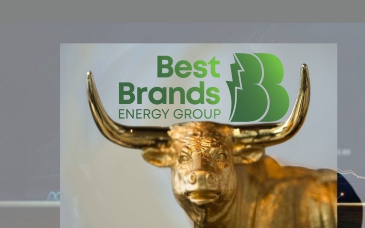 BESTE&rsquo;de tavan serisi s&uuml;r&uuml;yor: O aracı kurum soluksuz topluyor!