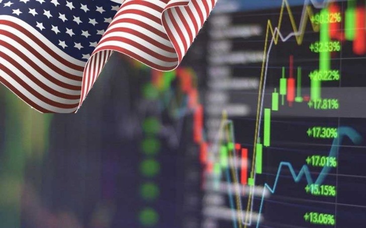 New York borsası d&uuml;ş&uuml;şle a&ccedil;ıldı