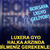 Borsaya LXGYO geliyor! Luxera GYO halka arz bilgileri
