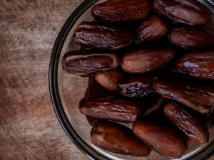 Şeffaflık krizi patlak verdi: İsrail hurması mı yiyoruz?