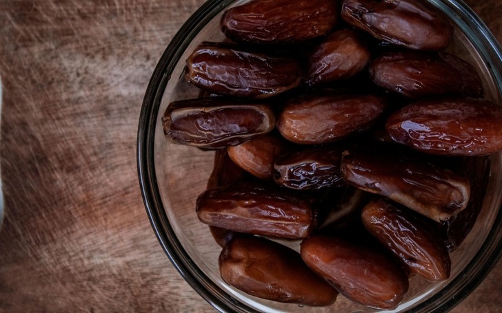 Şeffaflık krizi patlak verdi: İsrail hurması mı yiyoruz?