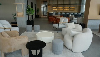 Ticaret Bakanlığı mobilya yasağını duyurdu: O &uuml;r&uuml;n&uuml;n satışı durduruldu!