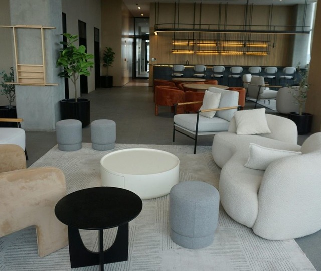 Bakanlık mobilya yasağını duyurdu: O &uuml;r&uuml;n&uuml;n satışı durduruldu! Alanlar iade edecek