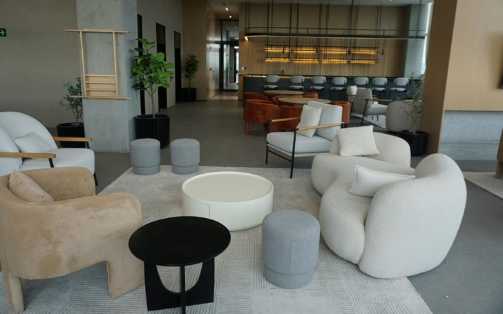 Bakanlık mobilya yasağını duyurdu: O &uuml;r&uuml;n&uuml;n satışı durduruldu! Alanlar iade edecek