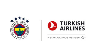 THY resmen a&ccedil;ıklandı! Fenerbah&ccedil;e'den dev sponsorluk anlaşması