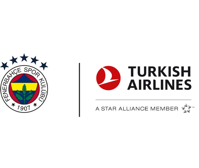THY resmen a&ccedil;ıklandı! Fenerbah&ccedil;e'den dev sponsorluk anlaşması