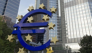 Avro B&ouml;lgesi'nde inşaat &uuml;retimi aralıkta y&uuml;kseldi