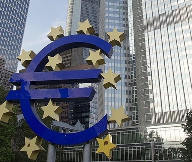 Avro B&ouml;lgesi'nde inşaat &uuml;retimi aralıkta y&uuml;kseldi