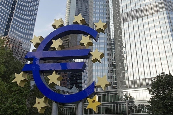 Avro B&ouml;lgesi'nde inşaat &uuml;retimi aralıkta y&uuml;kseldi