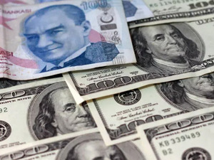 KKM'de &ccedil;ıkış hızlandı! Hesaplar 2 milyar TL sınırına yaklaştı