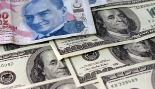 KKM'de &ccedil;ıkış hızlandı! Hesaplar 2 milyar TL sınırına yaklaştı