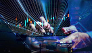 Yabancılar Borsada 11 haftadır alıcı! Hisse stoku 44 milyar doları aştı