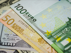 JPMorgan'dan d&ouml;viz fiyatları i&ccedil;in yeni yol haritası! Beklentilerini g&uuml;ncelledi