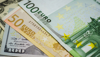 JPMorgan'dan d&ouml;viz fiyatları i&ccedil;in yeni yol haritası