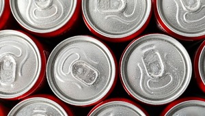 1.9 milyon lotluk Coca-Cola payı d&ouml;n&uuml;ş&uuml;me giriyor! 