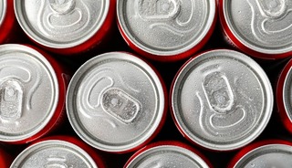 1.9 milyon lotluk Coca-Cola payı dönüşüme giriyor!
