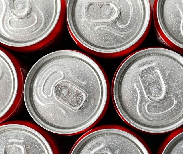1.9 milyon lotluk Coca-Cola payı d&ouml;n&uuml;ş&uuml;me giriyor! 