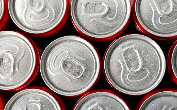 1.9 milyon lotluk Coca-Cola payı d&ouml;n&uuml;ş&uuml;me giriyor! 