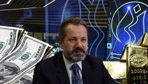 "Sakın satmayın" diyerek seviye verdi! İslam Memiş şampiyon yatırım aracını a&ccedil;ıkladı: Yatırımcının t&uuml;m planları sil baştan