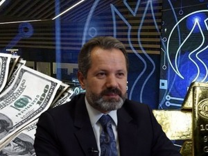 "Sakın satmayın" diyerek seviye verdi! İslam Memiş şampiyon yatırım aracını a&ccedil;ıkladı: Yatırımcının t&uuml;m planları sil baştan