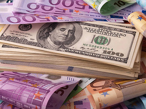 Dolar ve euro güne nasıl başladı? (20 Şubat 2026 güncel döviz kurları)