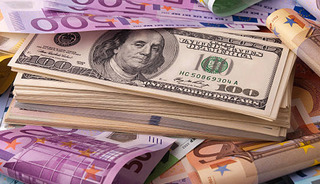 Dolar ve euro güne nasıl başladı? (20 Şubat 2026)