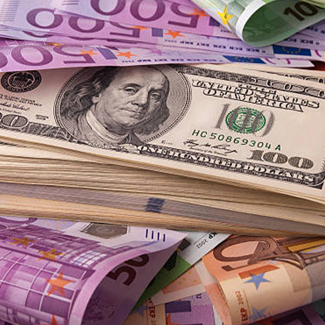 Dolar ve euro g&uuml;ne nasıl başladı? (20 Şubat 2026 g&uuml;ncel d&ouml;viz kurları)