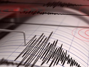 AFAD duyurdu! Hatay'da sabah saatlerinde korkutan deprem