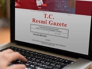 &Ouml;zelleştirme İdaresi Başkanlığı 6 ildeki 20 taşınmazı satacak