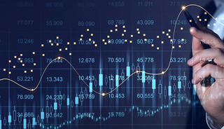 Altın ne kadar? Borsada en &ccedil;ok hangi hisseler işlem g&ouml;r&uuml;yor? İşte piyasalarda g&uuml;n ortası
