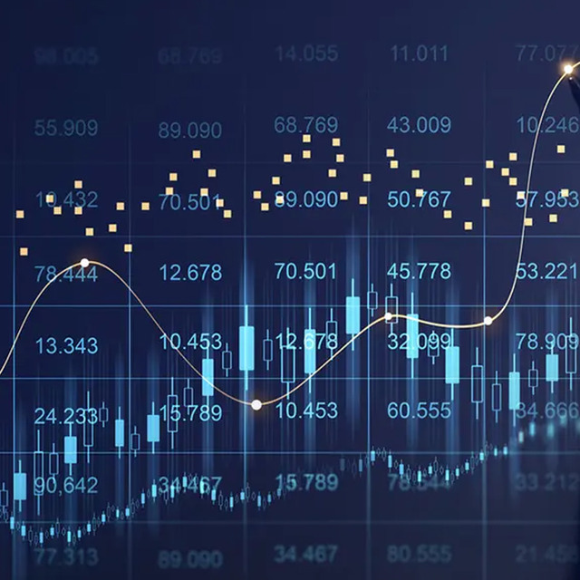 Altın ne kadar? Borsada en &ccedil;ok hangi hisseler işlem g&ouml;r&uuml;yor? İşte piyasalarda g&uuml;n ortası