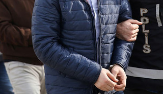 TMSF kayyum olarak atandı! 2 şirkete kara para soruşturması: 19 g&ouml;zaltı