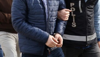 İstanbul merkezli "bahis" operasyonu: 31 ş&uuml;pheli g&ouml;zaltına alındı