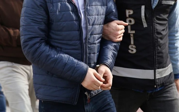 İstanbul merkezli "bahis" operasyonu: 31 ş&uuml;pheli g&ouml;zaltına alındı