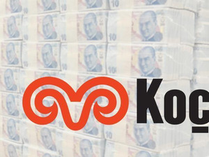 Ko&ccedil; Holding (KCHOL)'da temett&uuml; kararı! Hisse başına 6,83 TL &ouml;denecek