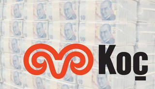 Ko&ccedil; Holding (KCHOL)'da temett&uuml; kararı! Ne kadar &ouml;denecek?
