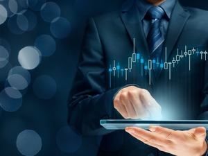 Yabancı yatırımcı 10 g&uuml;nd&uuml;r aralıksız bu hisseleri topluyor!