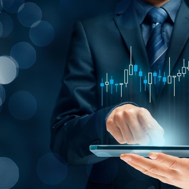 Yabancı yatırımcı 10 g&uuml;nd&uuml;r aralıksız bu hisseleri topluyor!