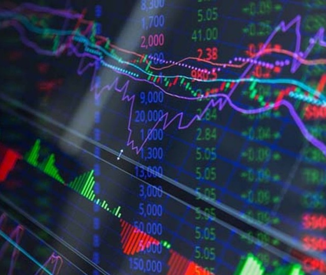 Orta Doğu'da gerginlik devam ediyor! Avrupa borsaları negatif seyrediyor