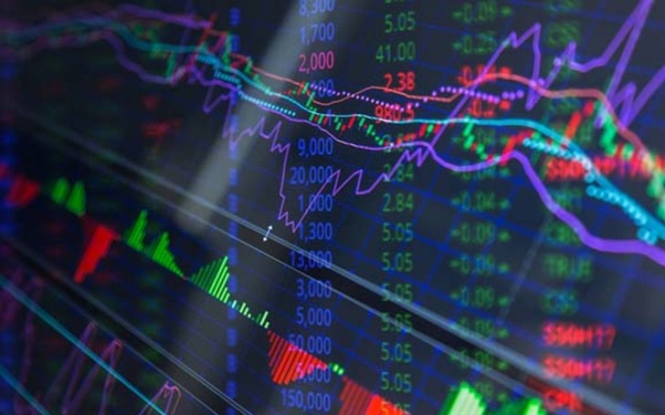 Avrupa borsaları pozitif seyrediyor