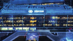 Şişecam'dan milyon dolarlık arazi satışı! Kimin alacağı belli oldu