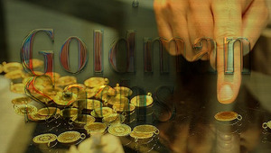 'Yavaş ama kalıcı olacak' ABD'li dev bankadan altın fiyatları i&ccedil;in yeni tahmin